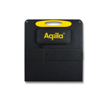 Aqiila Solpanel Sunbird P200